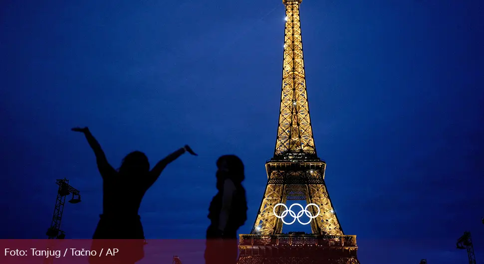 oi pariz.webp